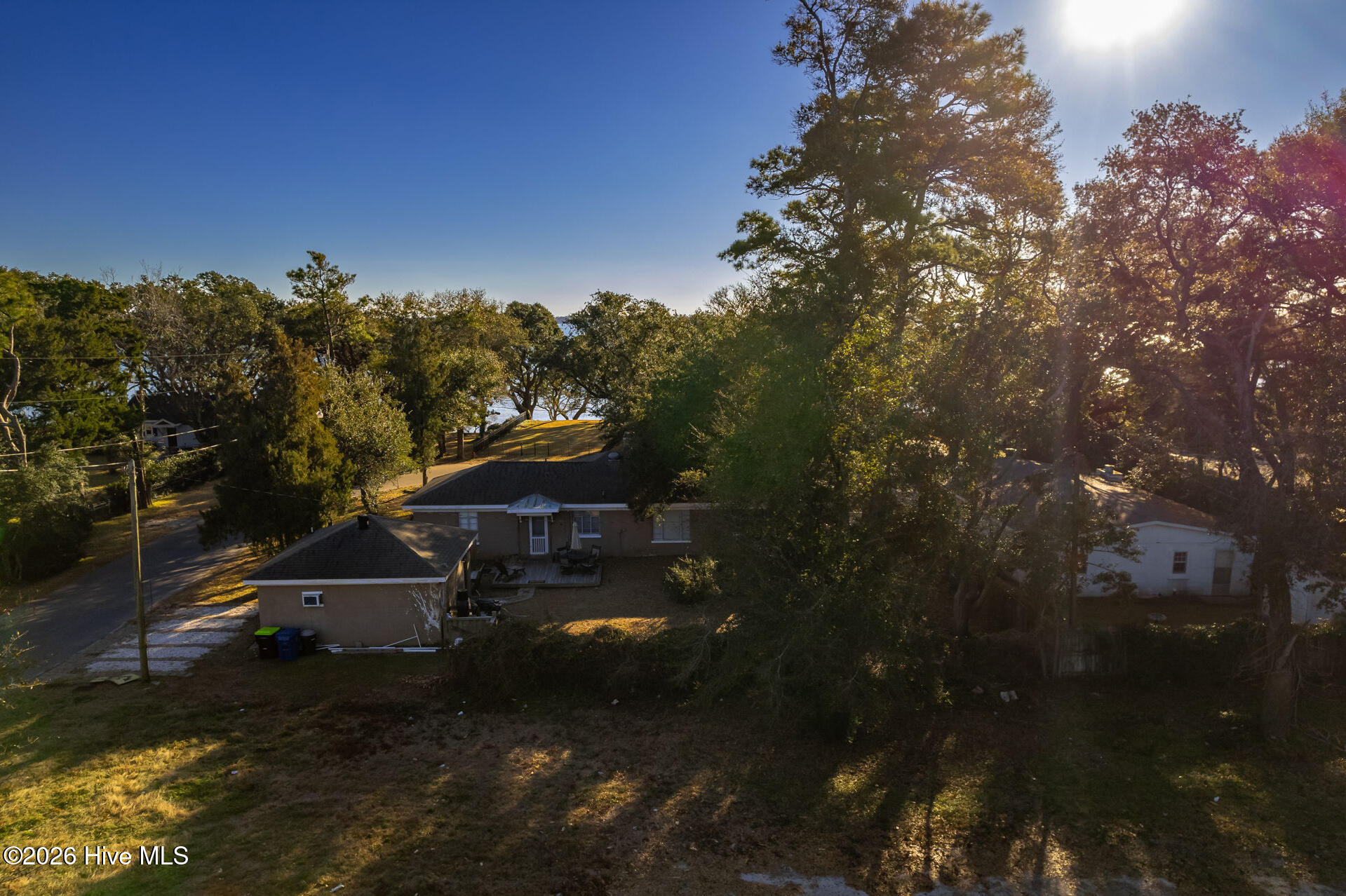 4101 Bonham Street Property Photo 29