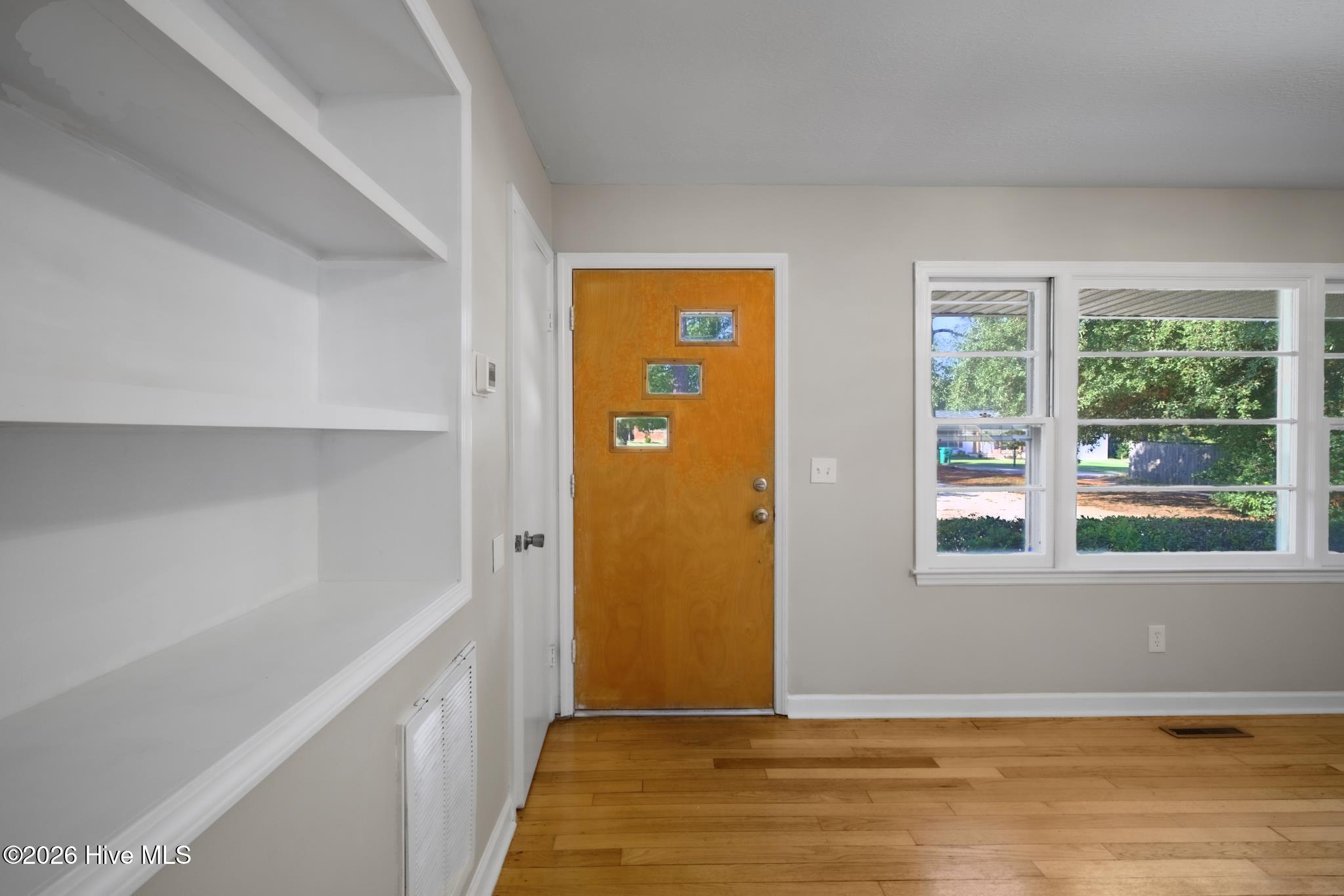 3522 Gamble Road Property Photo 4
