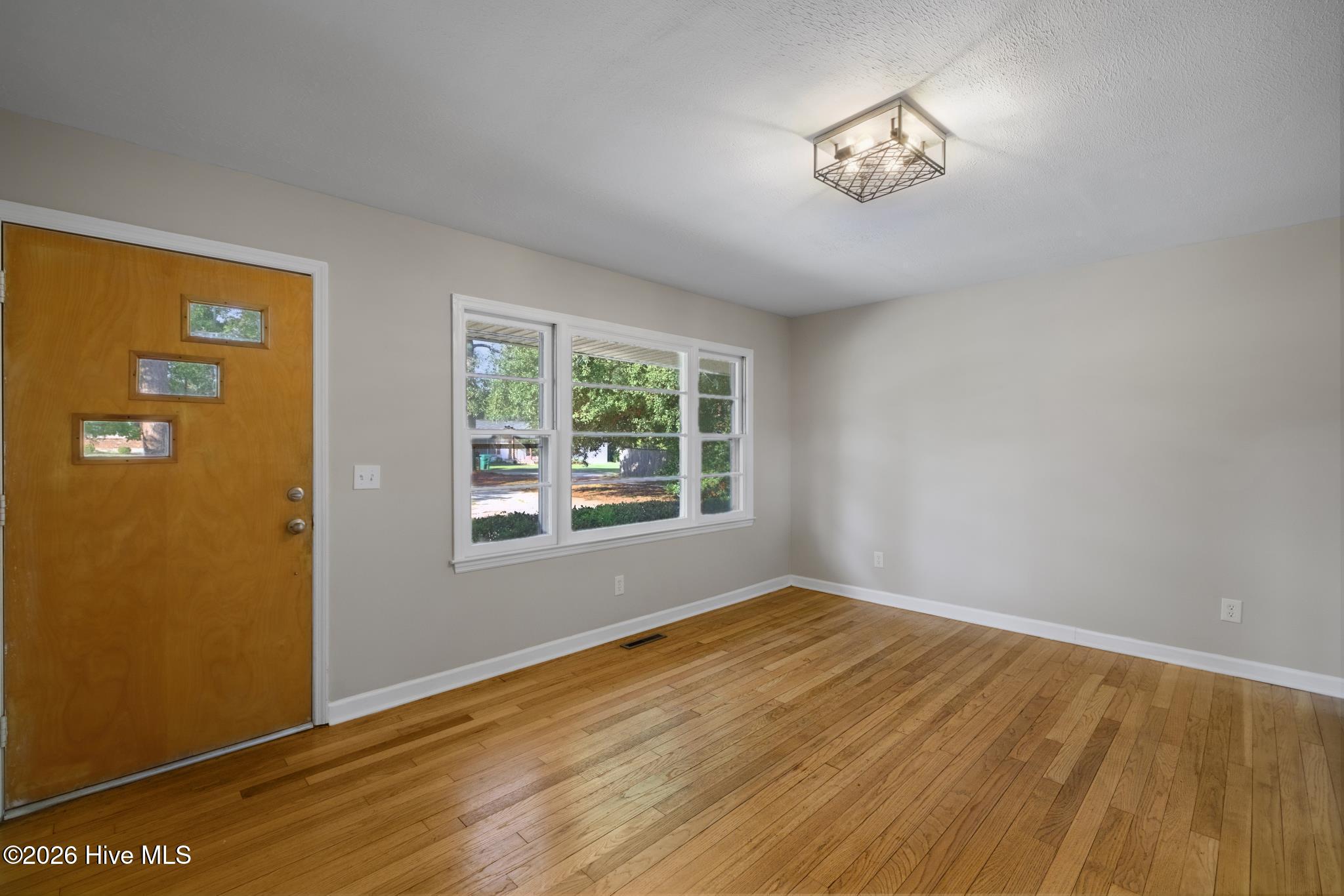 3522 Gamble Road Property Photo 5