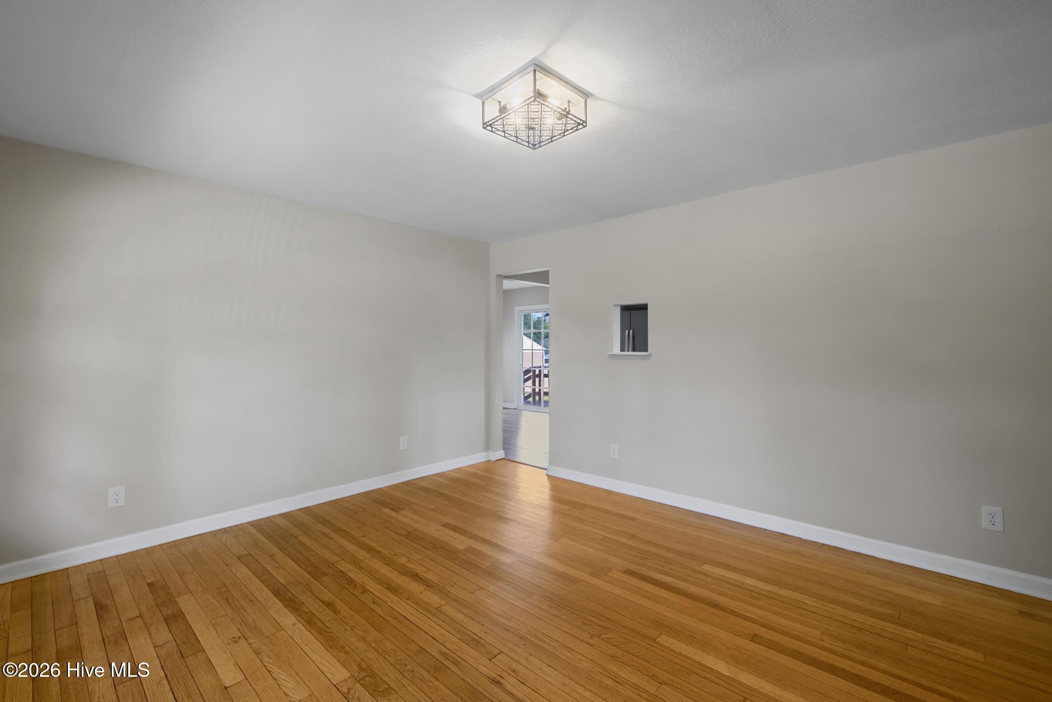 3522 Gamble Road Property Photo 6
