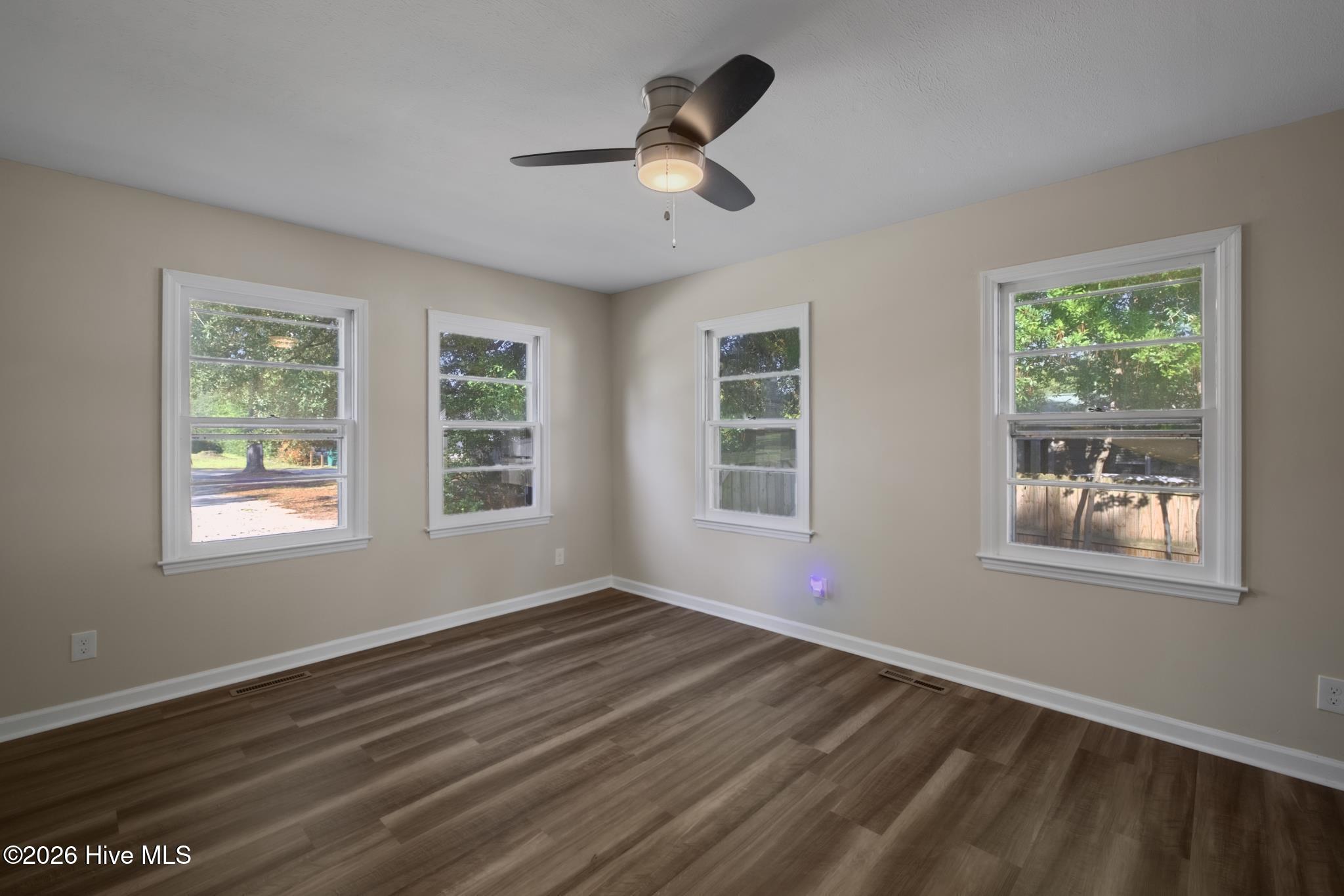 3522 Gamble Road Property Photo 17