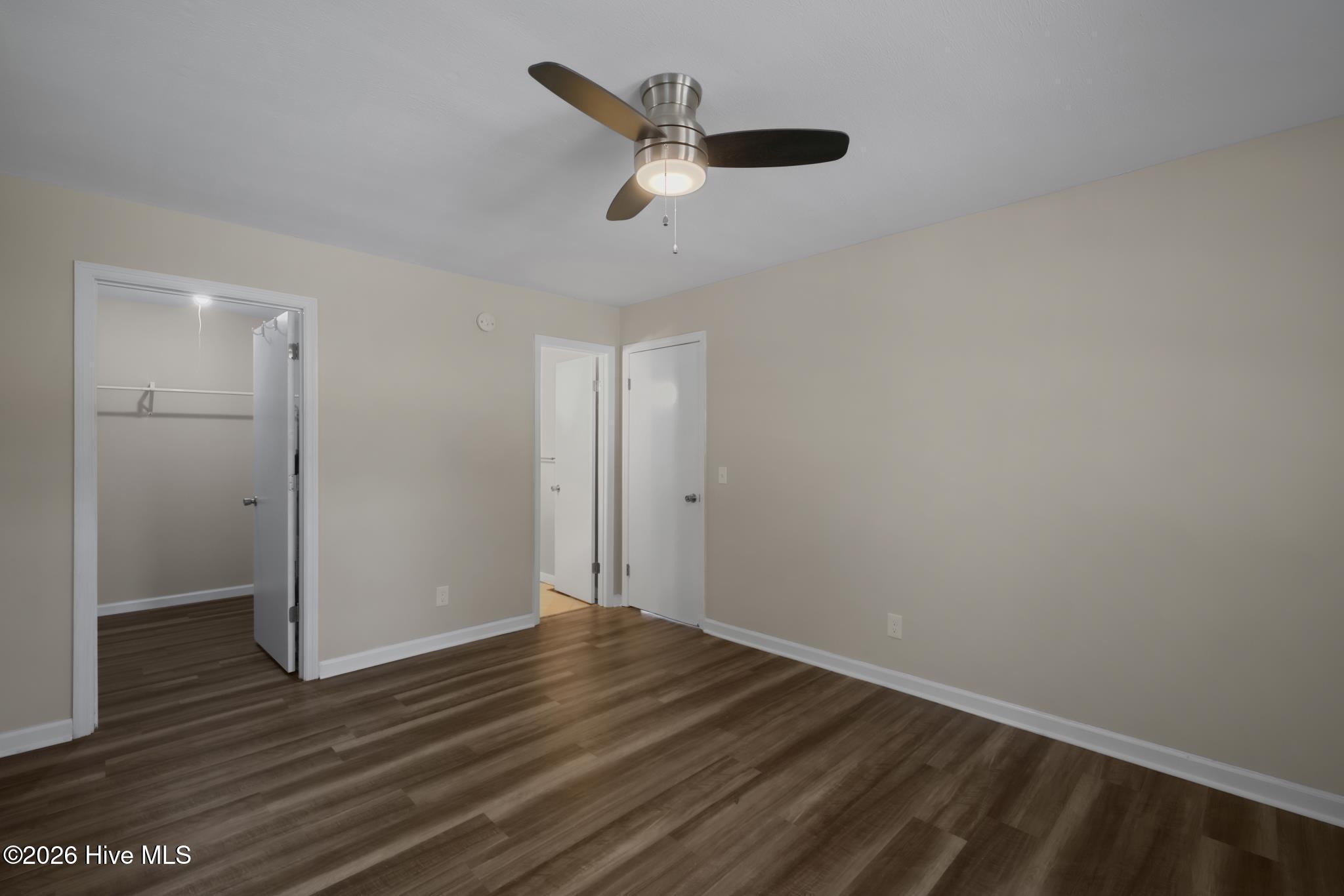 3522 Gamble Road Property Photo 18