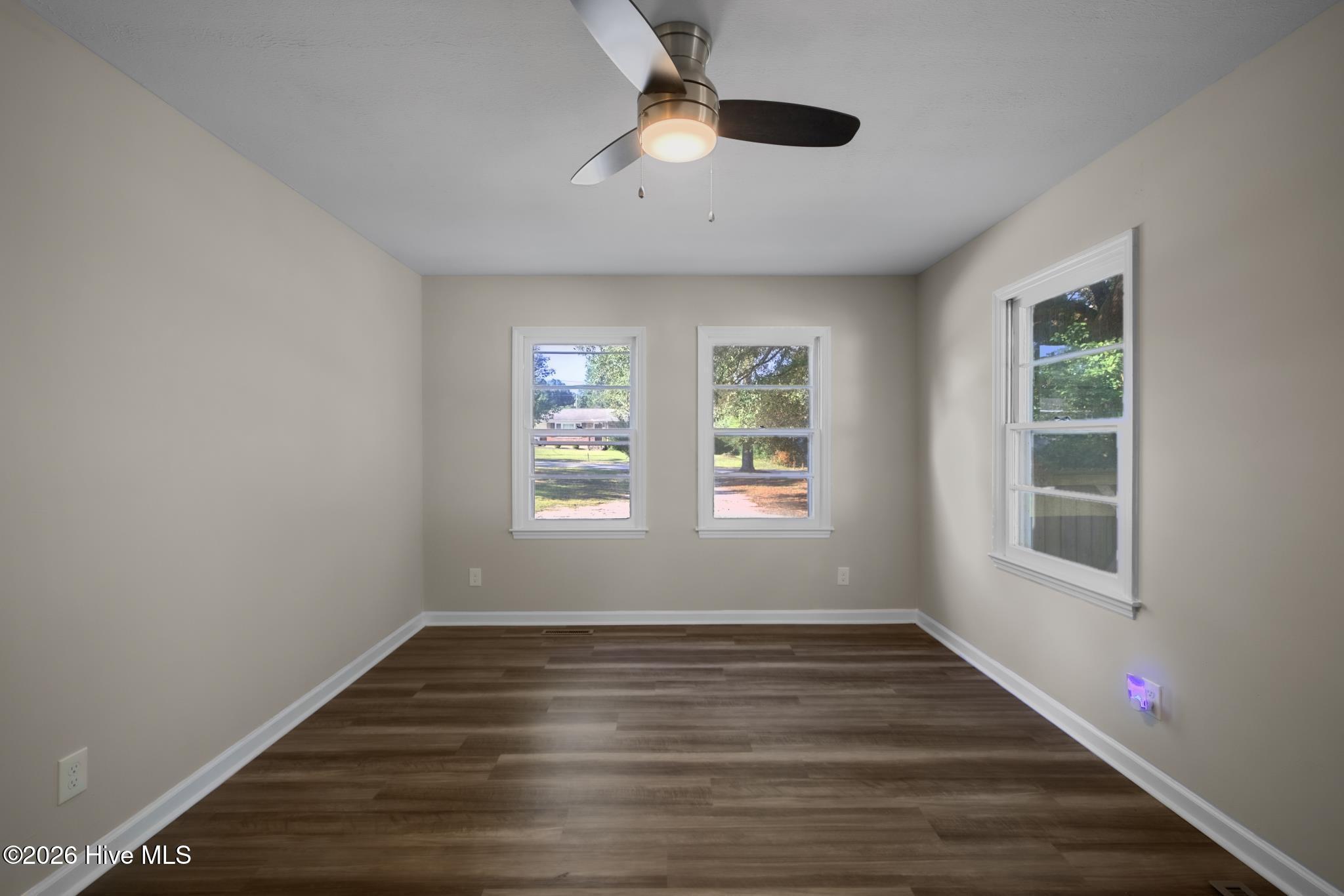 3522 Gamble Road Property Photo 19