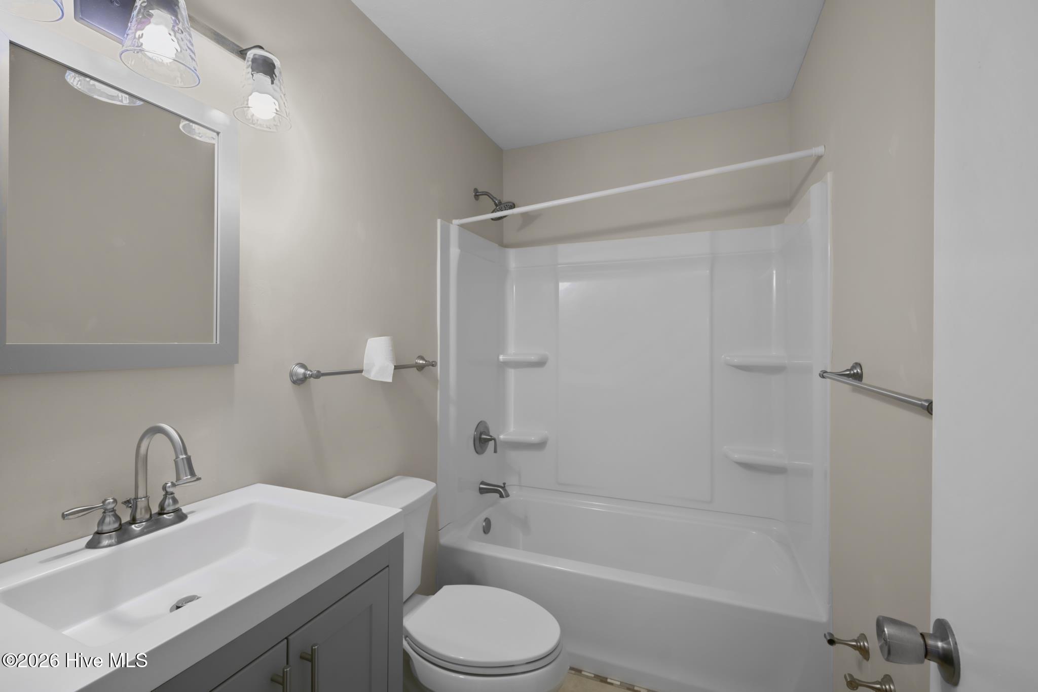 3522 Gamble Road Property Photo 20