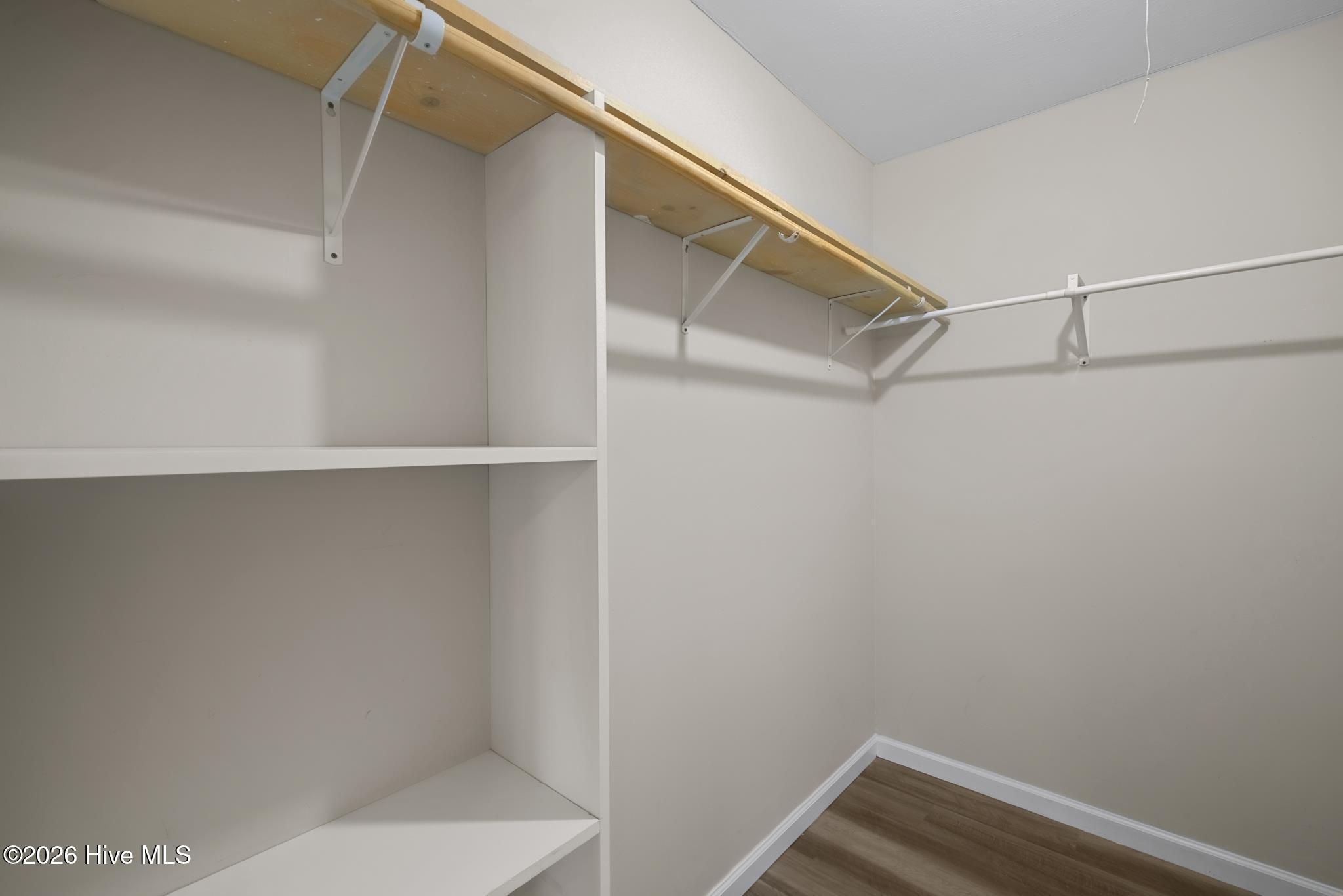 3522 Gamble Road Property Photo 21