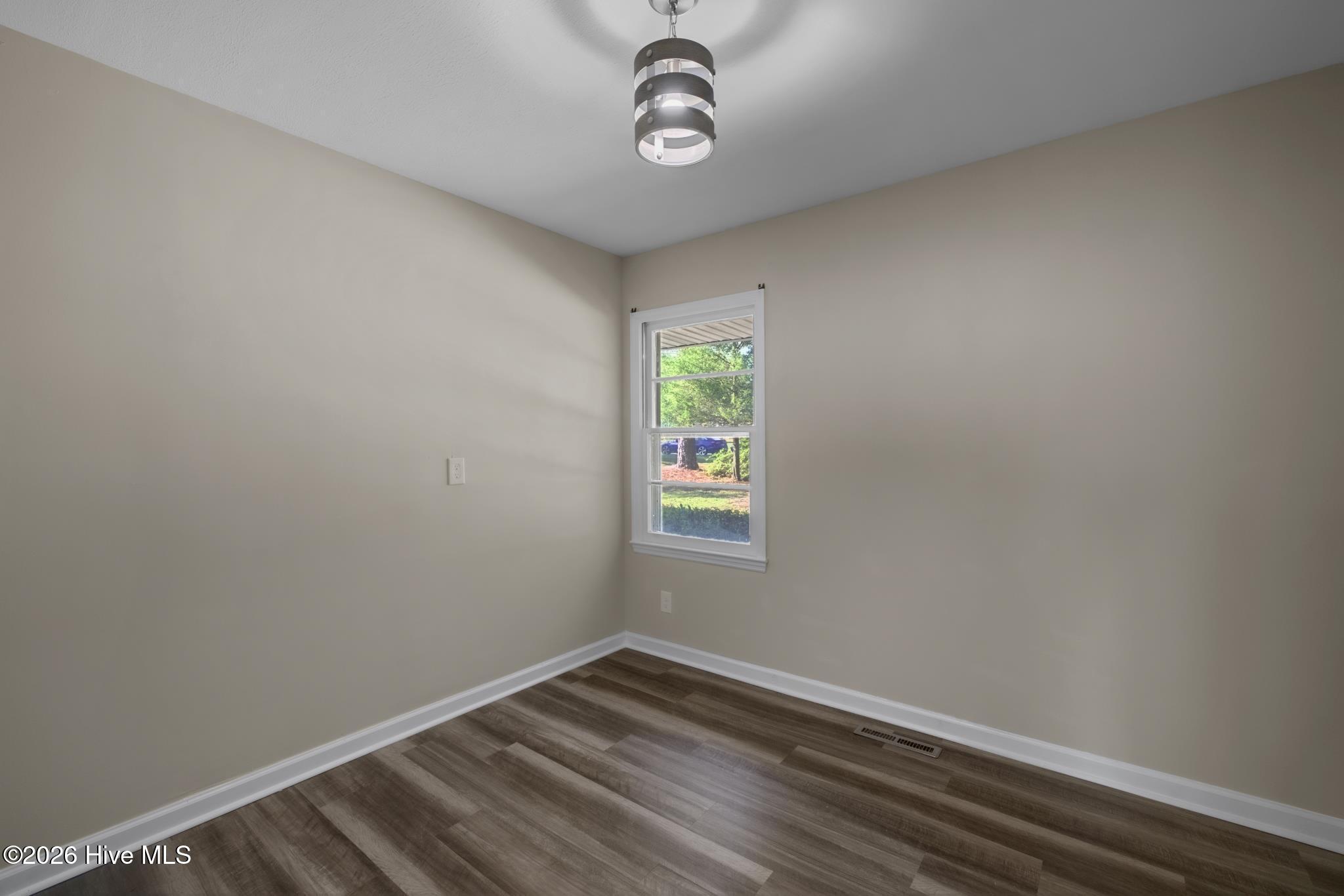 3522 Gamble Road Property Photo 22