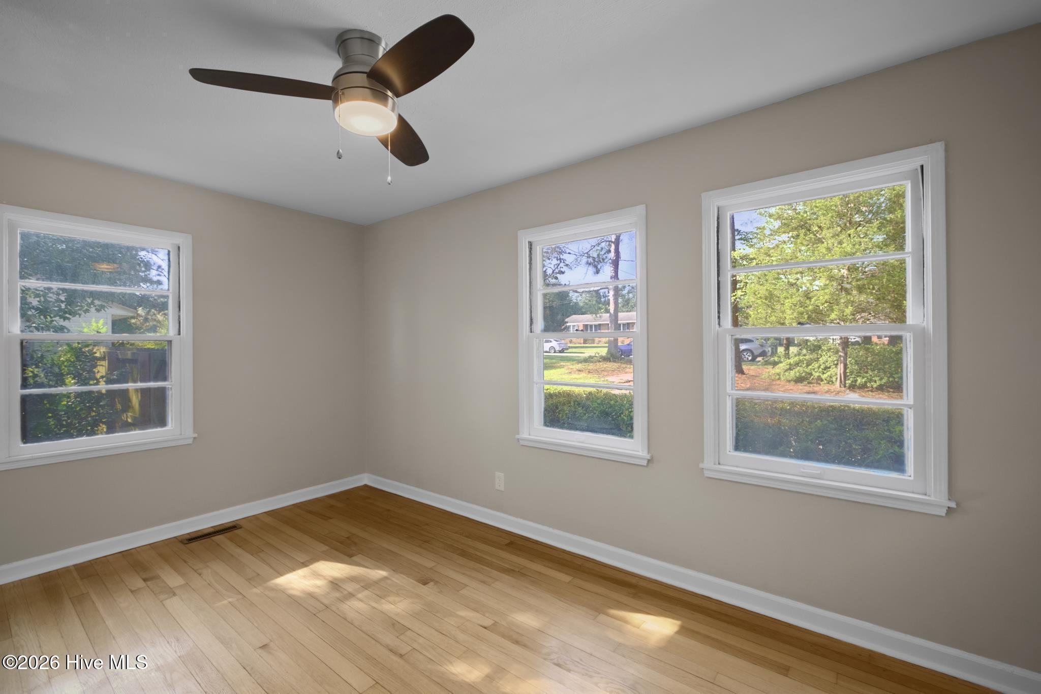 3522 Gamble Road Property Photo 23