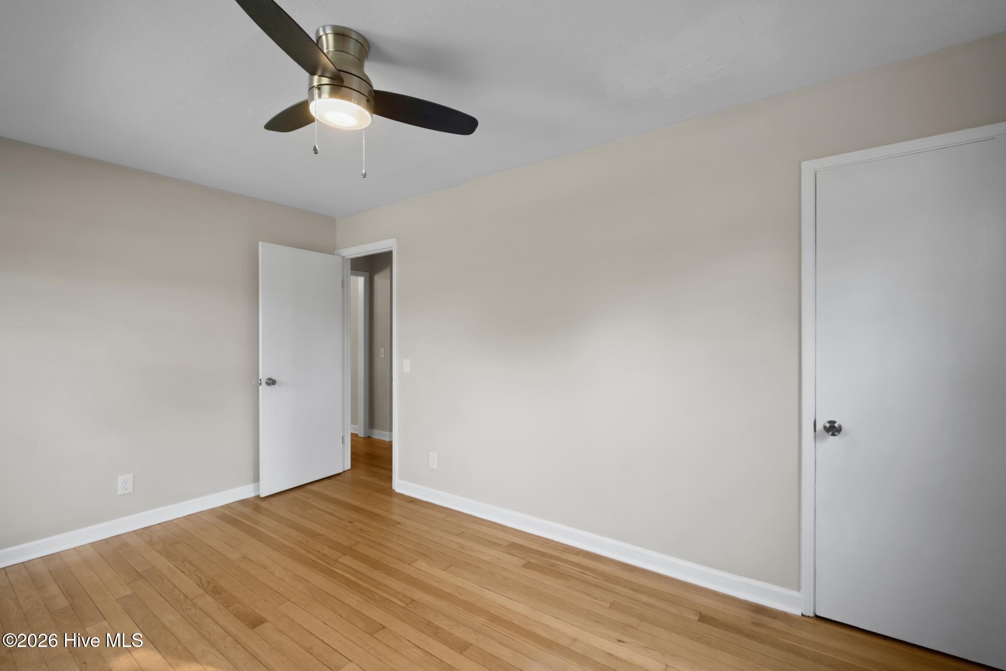3522 Gamble Road Property Photo 24