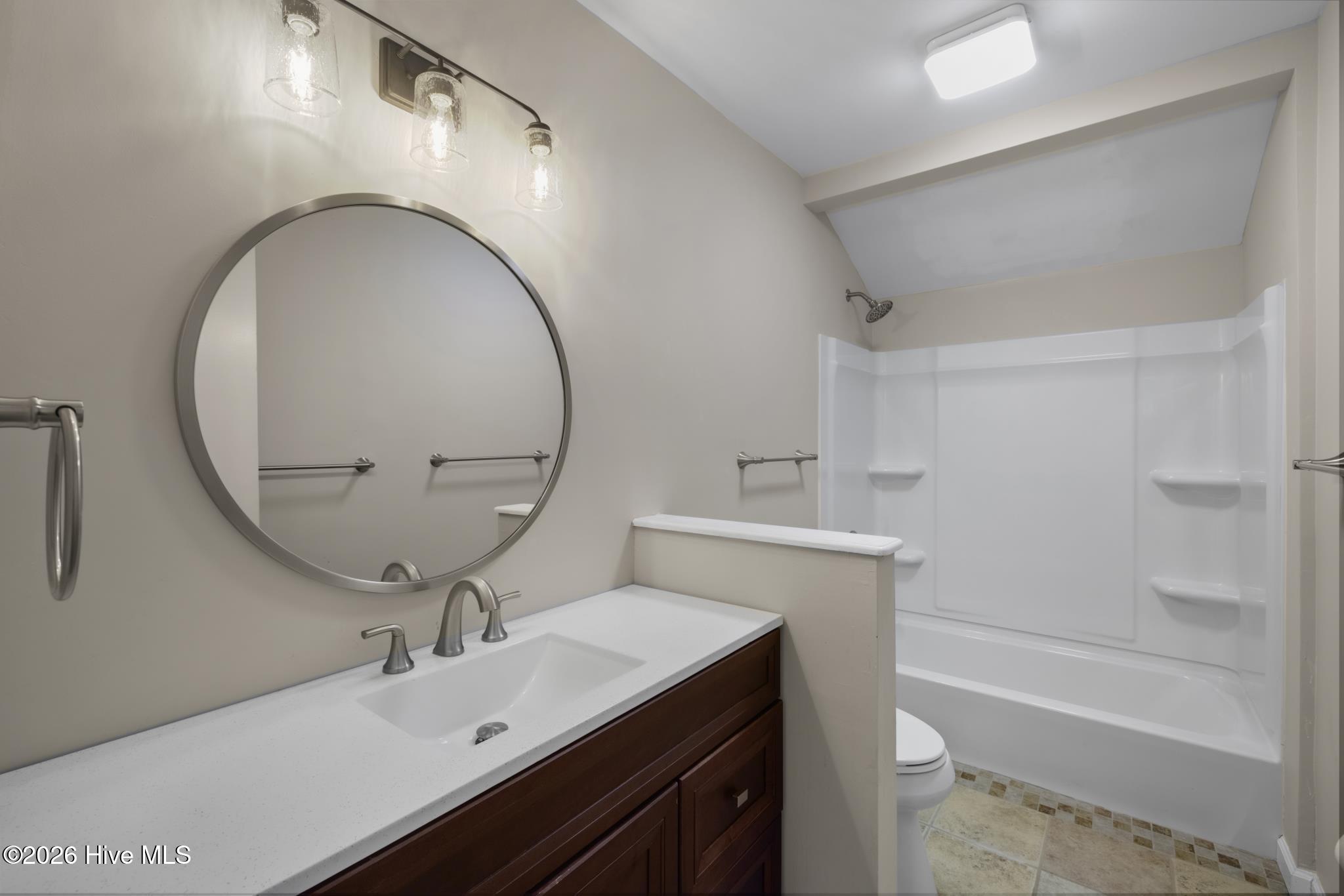 3522 Gamble Road Property Photo 25