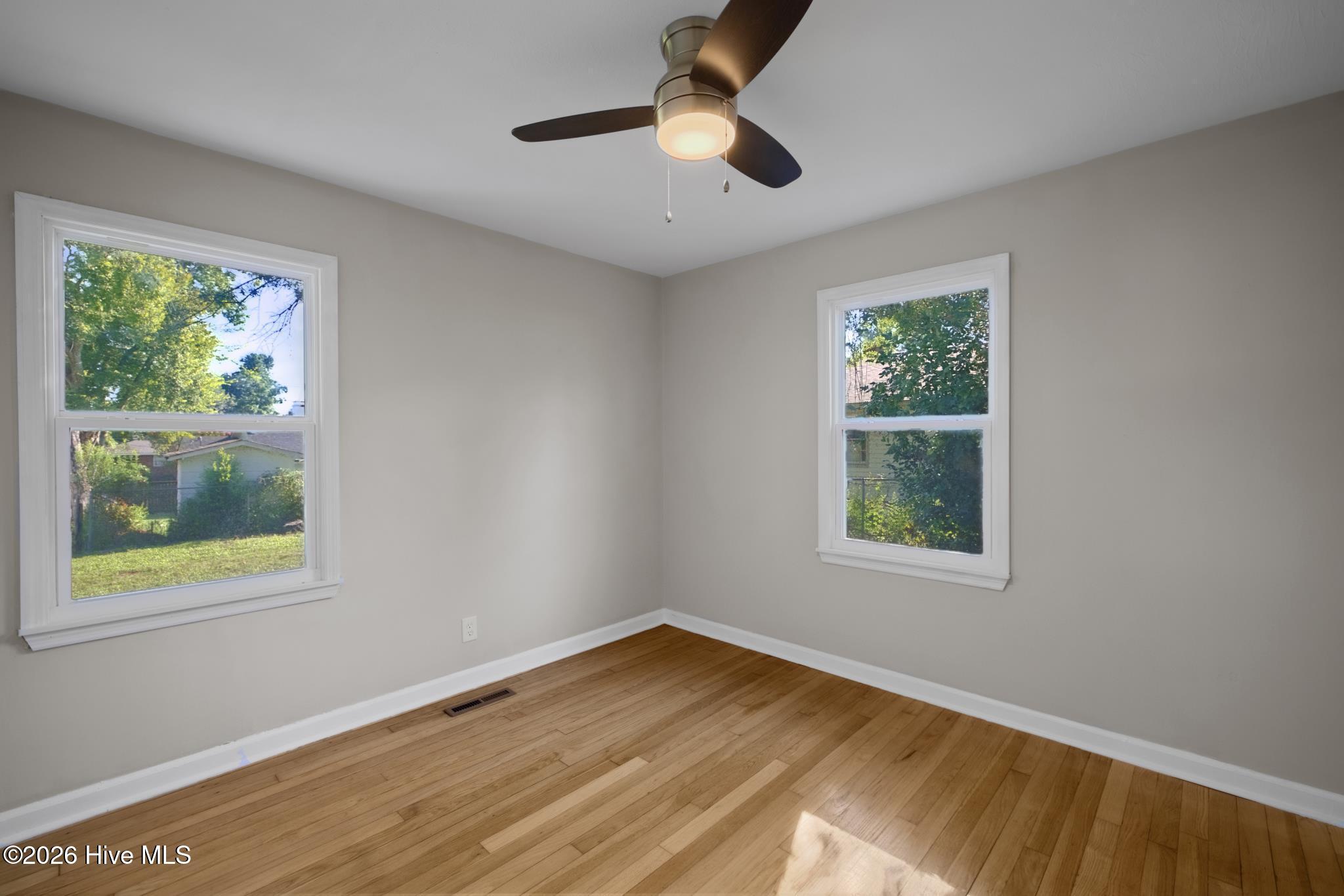 3522 Gamble Road Property Photo 26