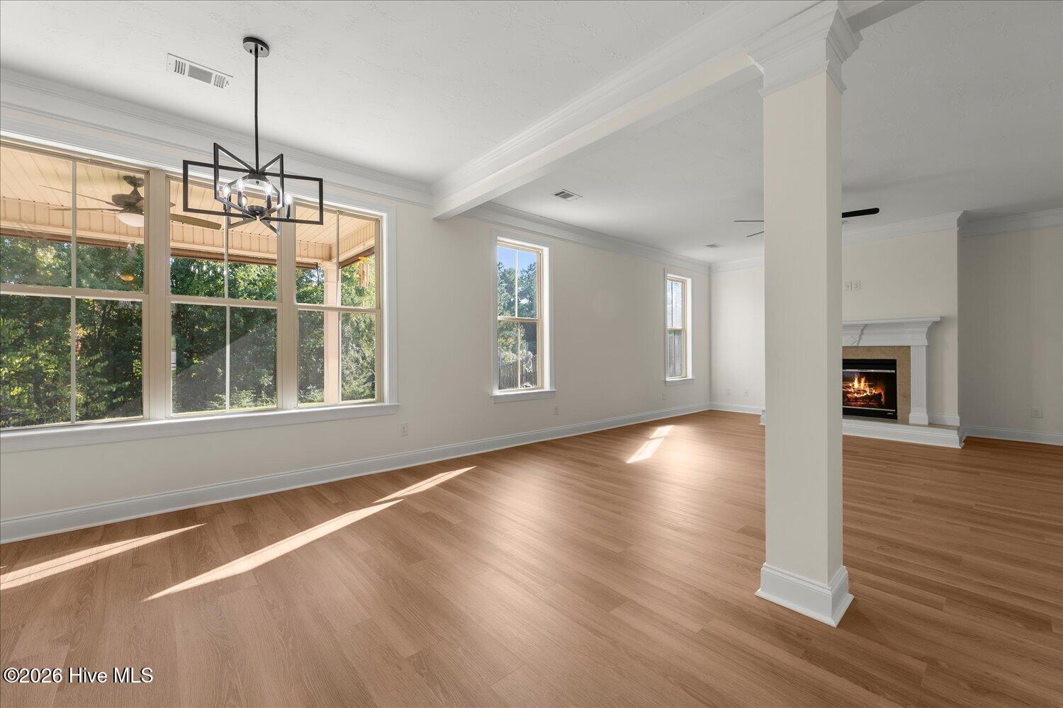 227 Kickham Lane Property Photo 3