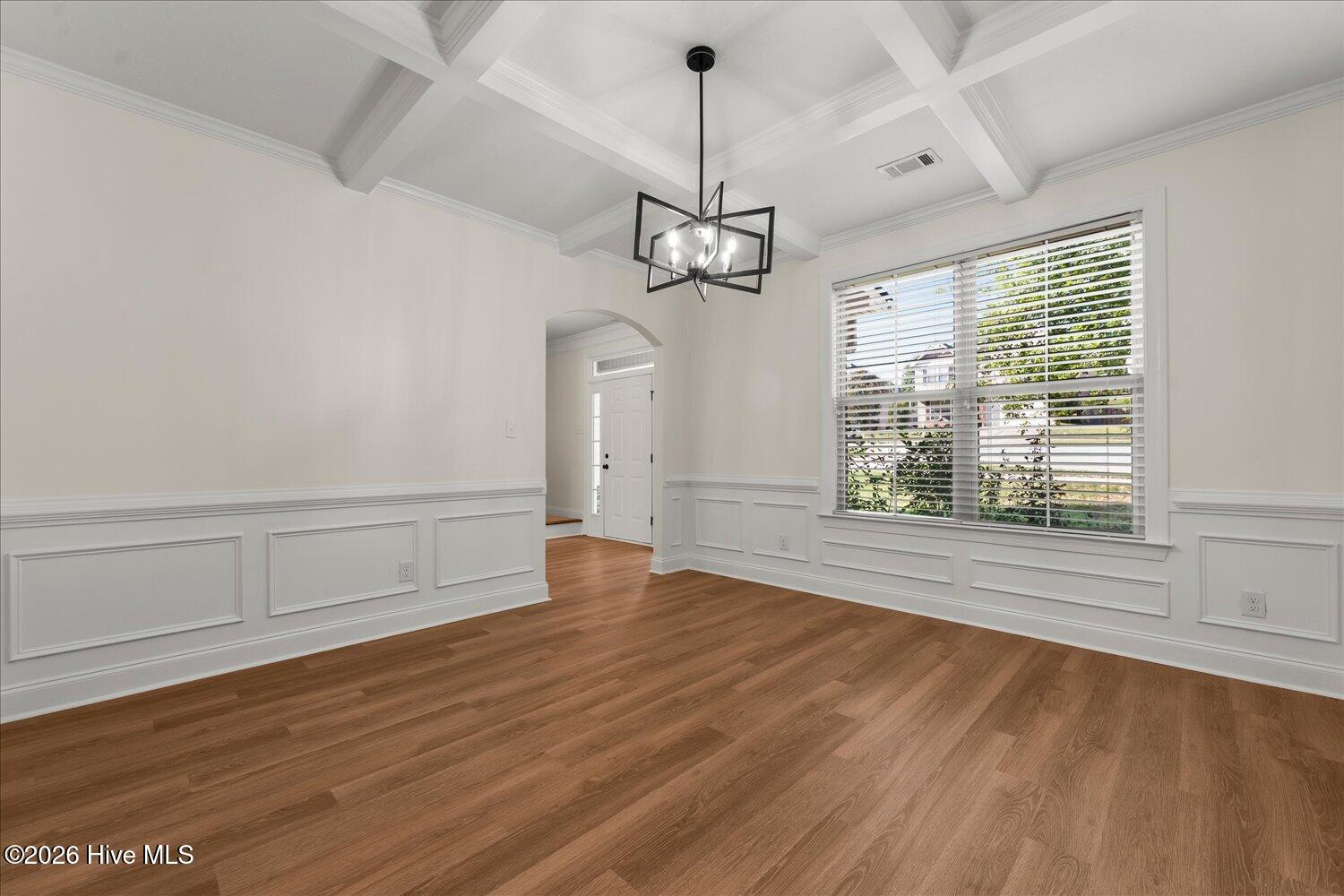 227 Kickham Lane Property Photo 4