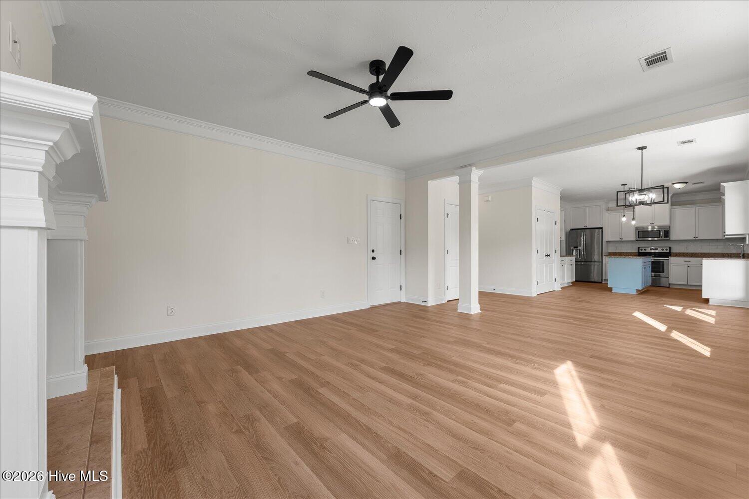 227 Kickham Lane Property Photo 12