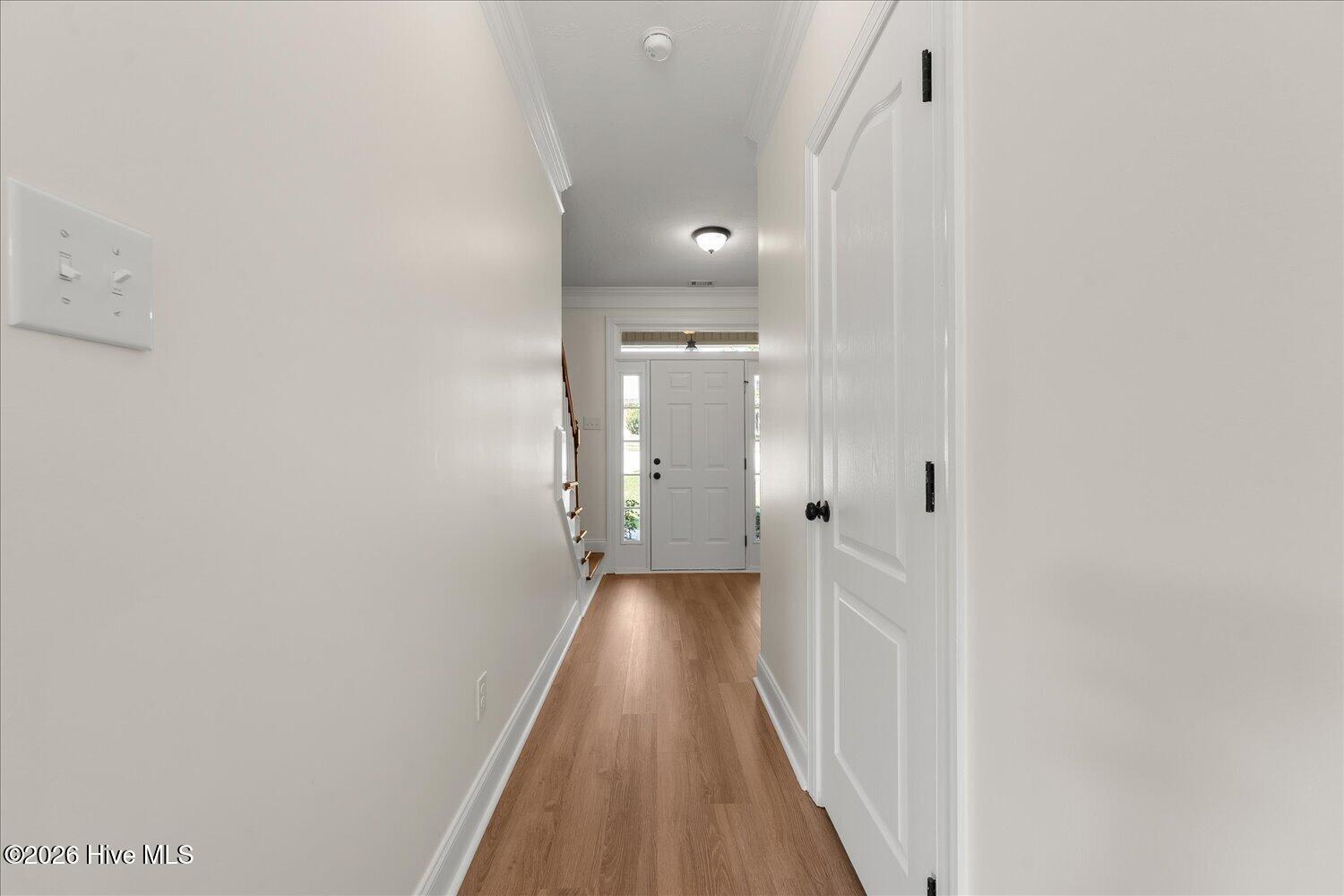 227 Kickham Lane Property Photo 18
