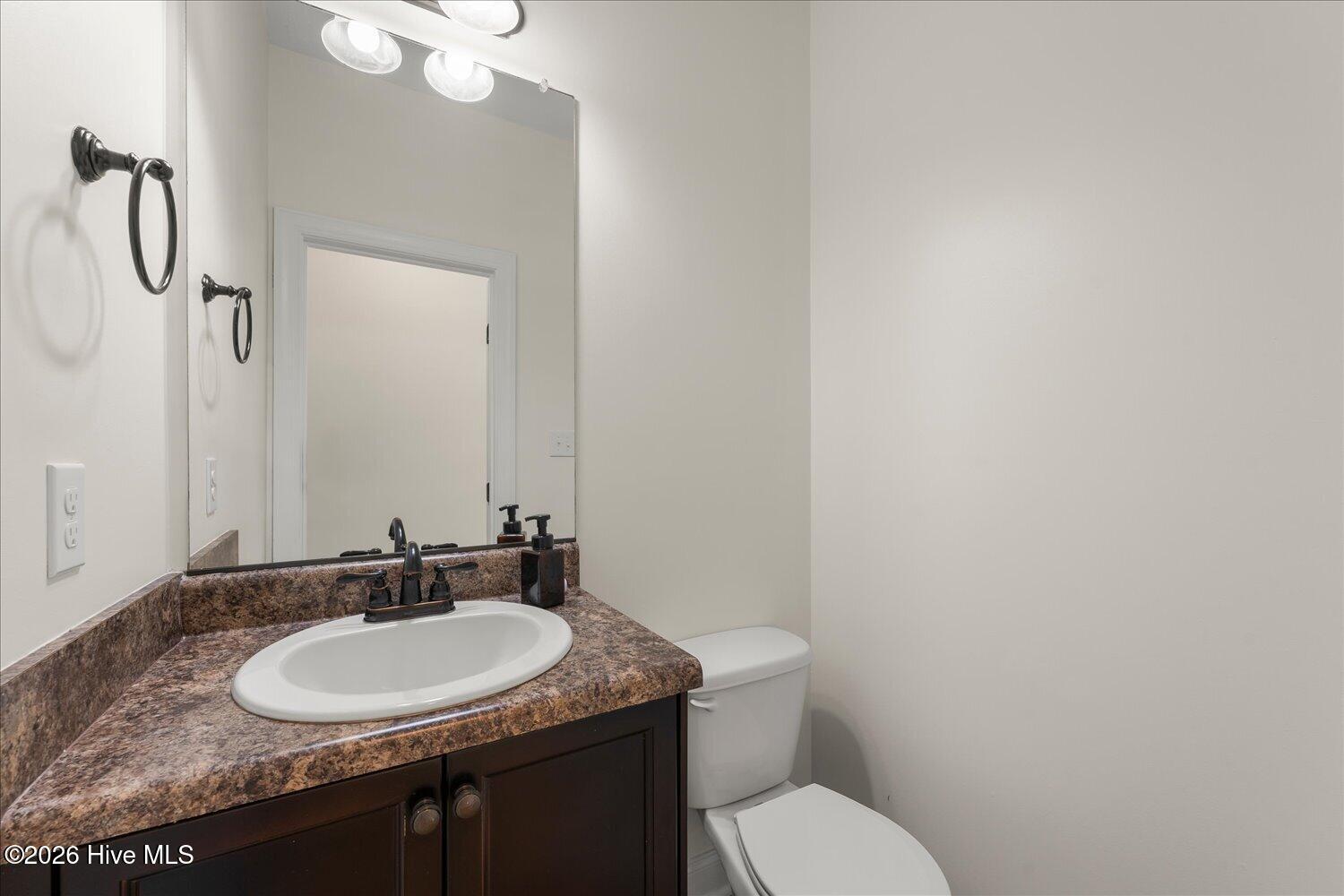 227 Kickham Lane Property Photo 19