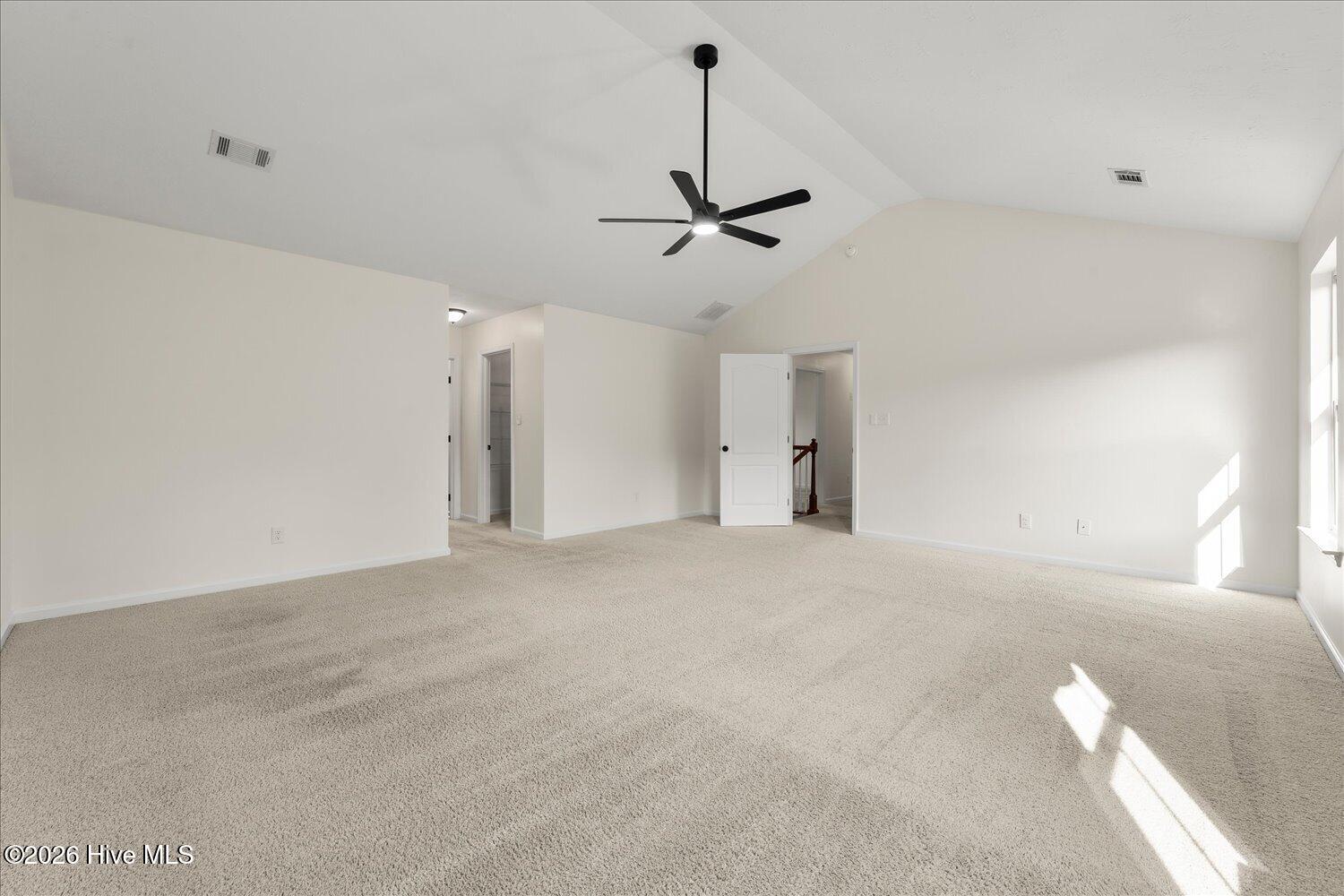 227 Kickham Lane Property Photo 20