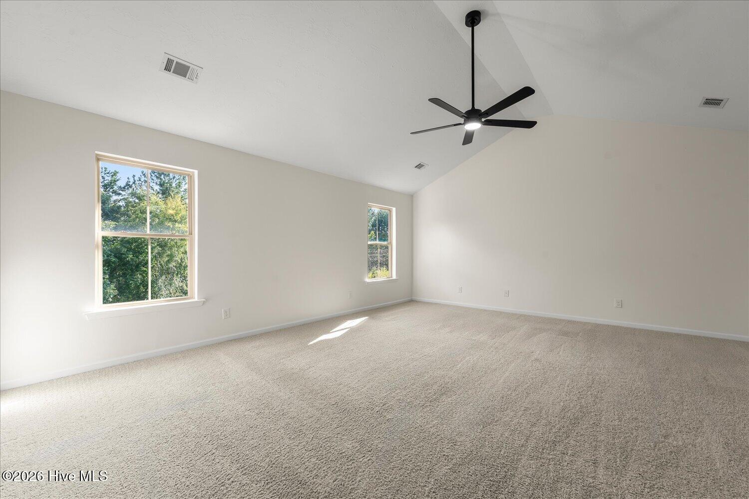 227 Kickham Lane Property Photo 21