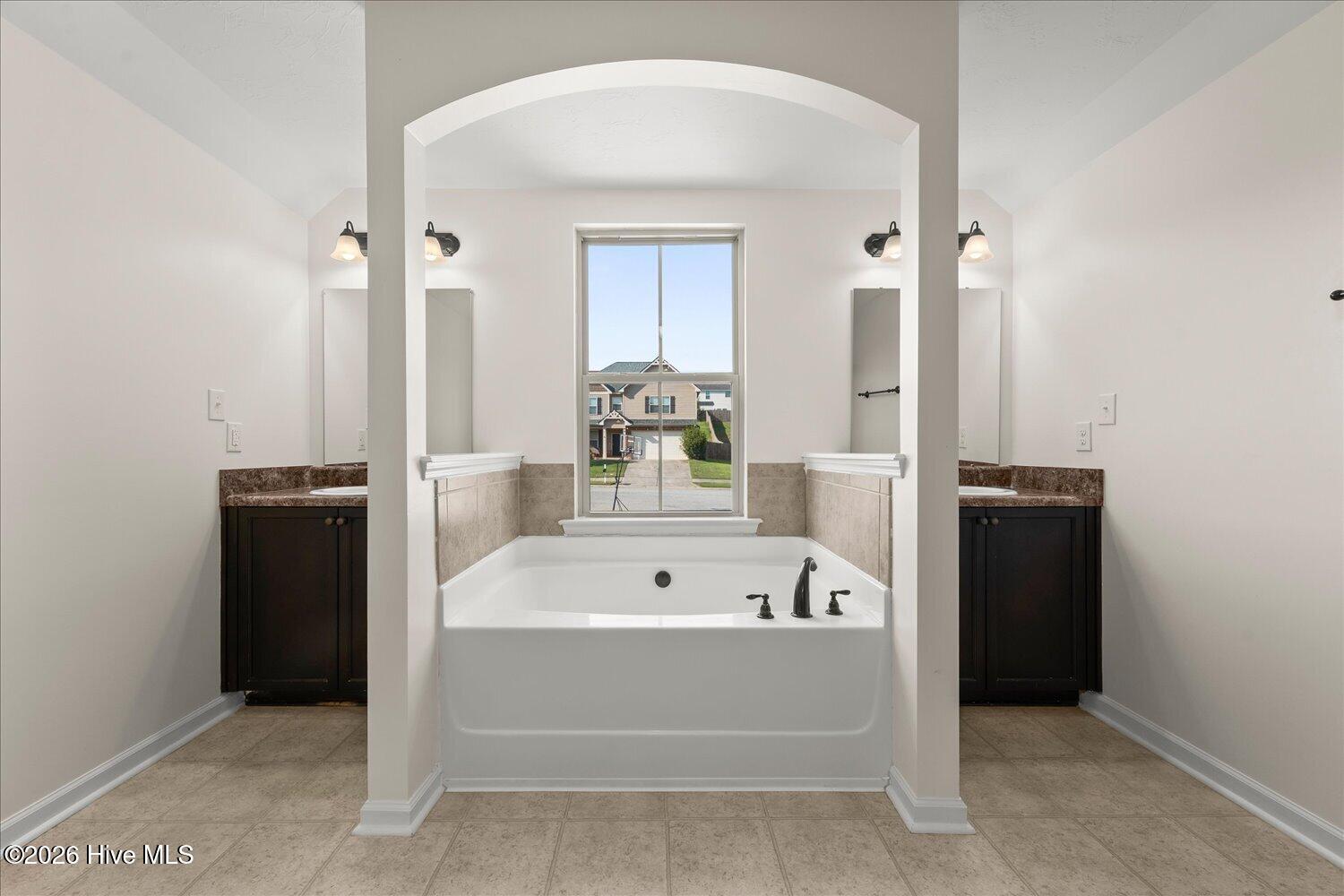 227 Kickham Lane Property Photo 23
