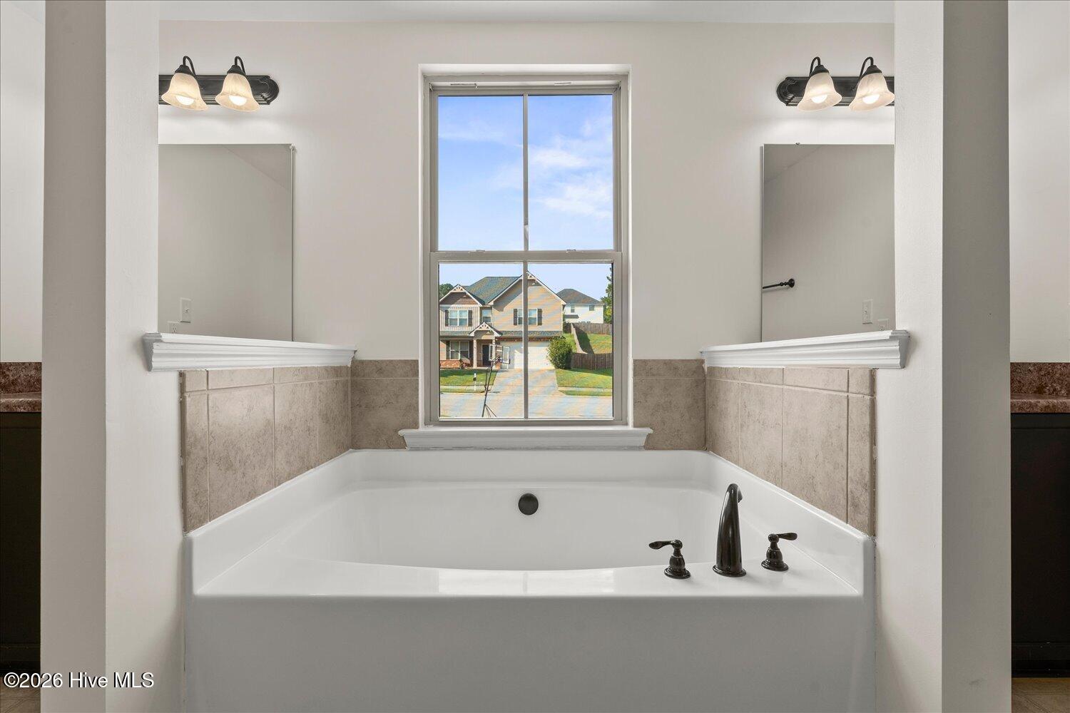 227 Kickham Lane Property Photo 24