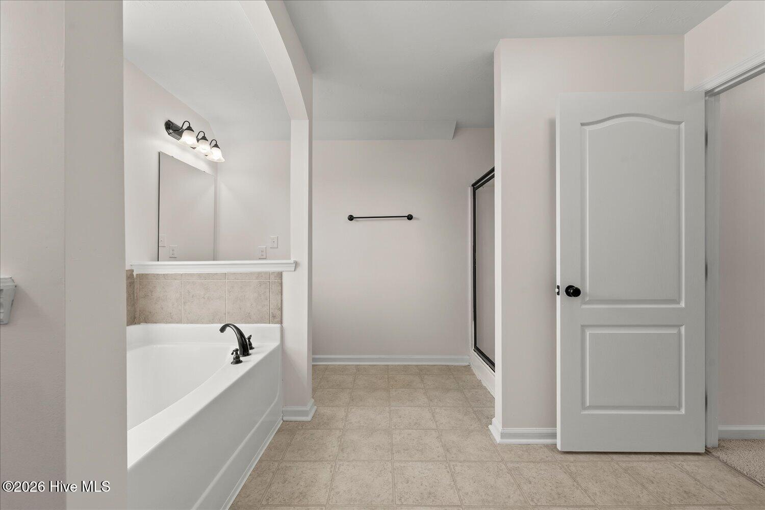227 Kickham Lane Property Photo 25