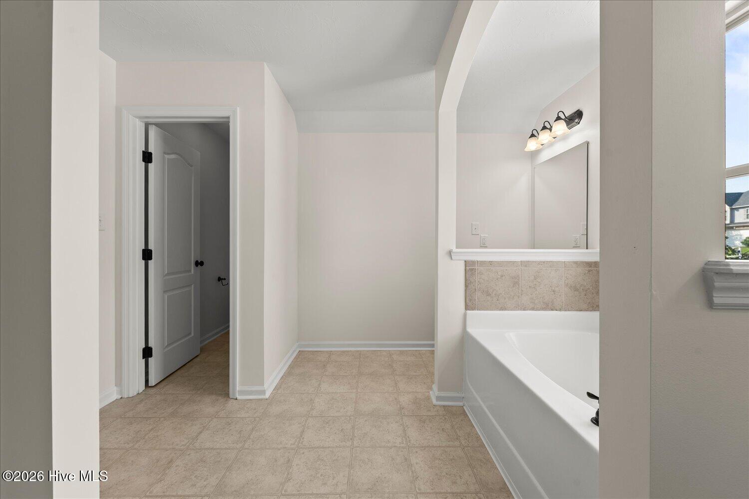 227 Kickham Lane Property Photo 26