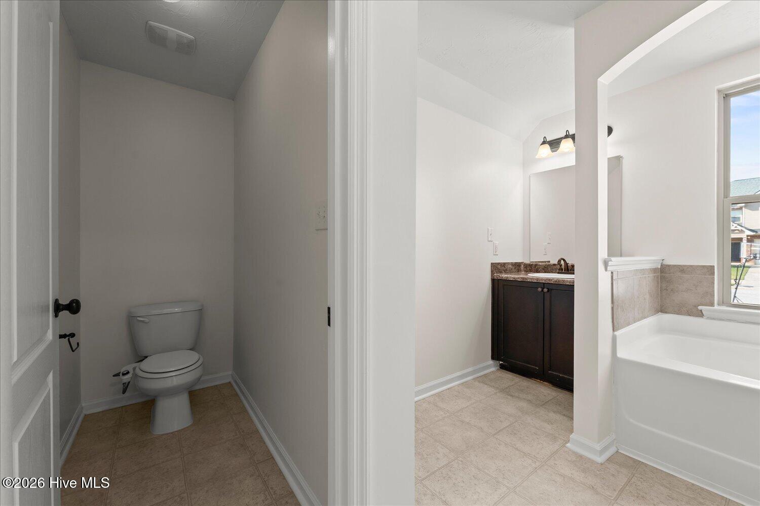 227 Kickham Lane Property Photo 27