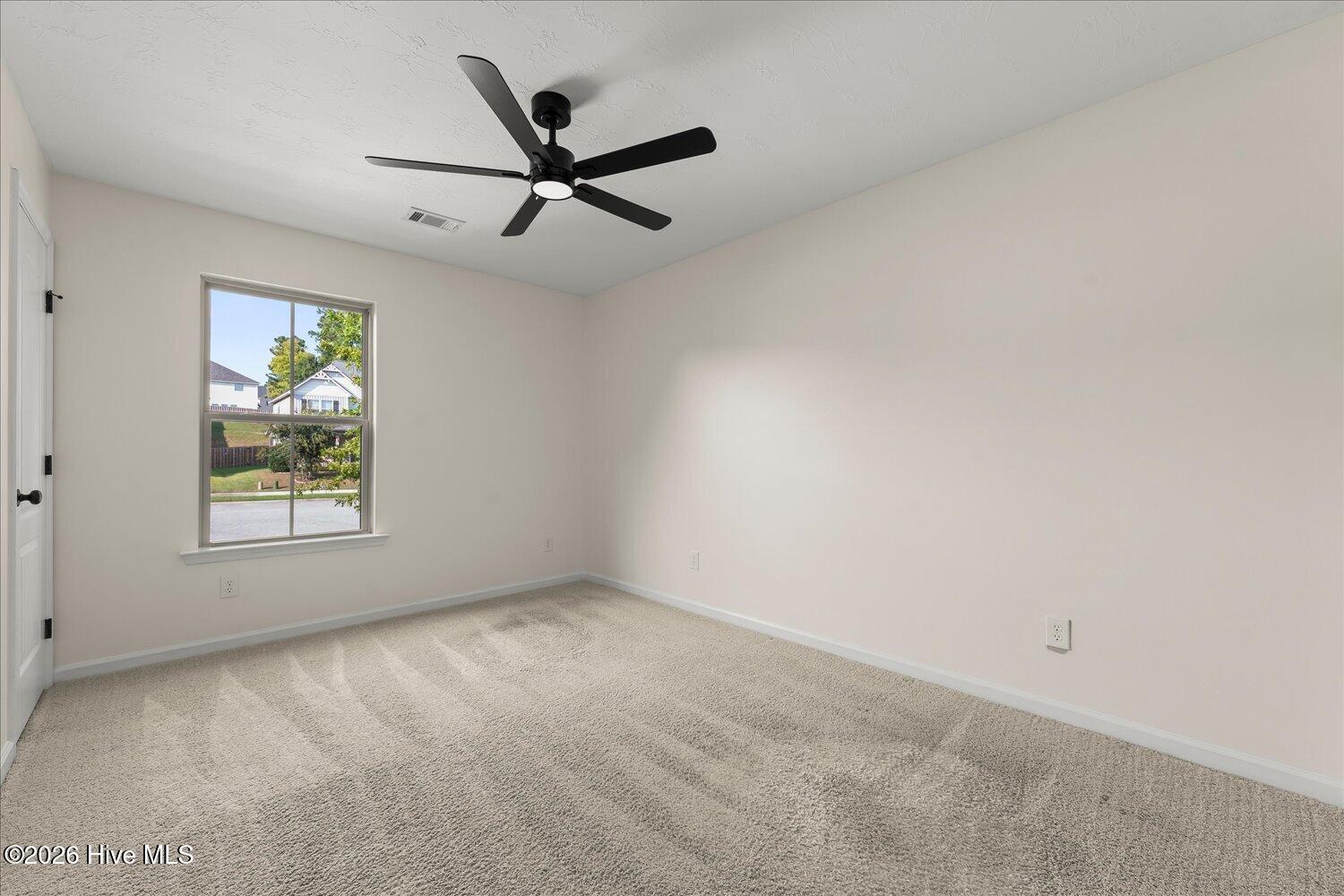 227 Kickham Lane Property Photo 31