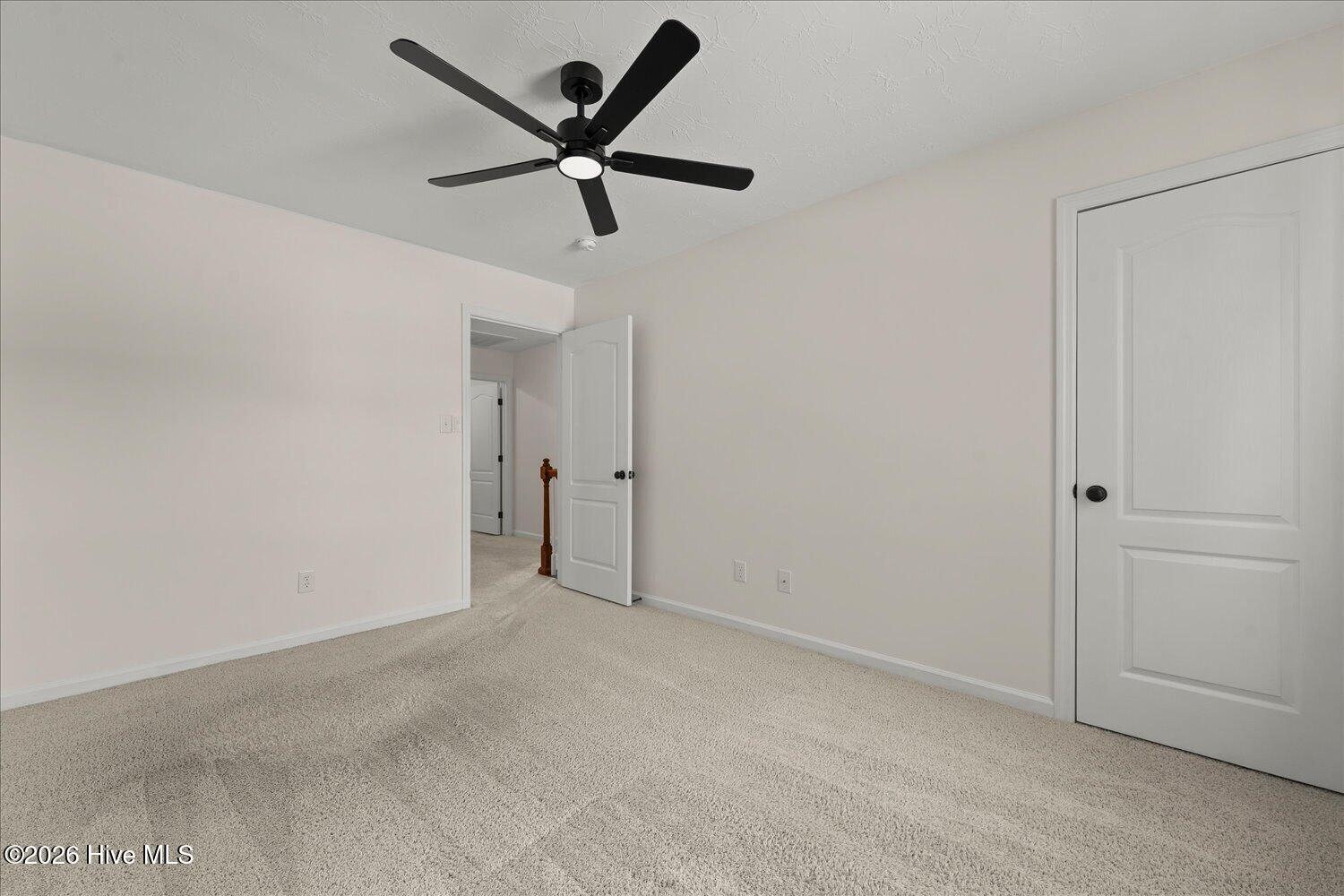 227 Kickham Lane Property Photo 32