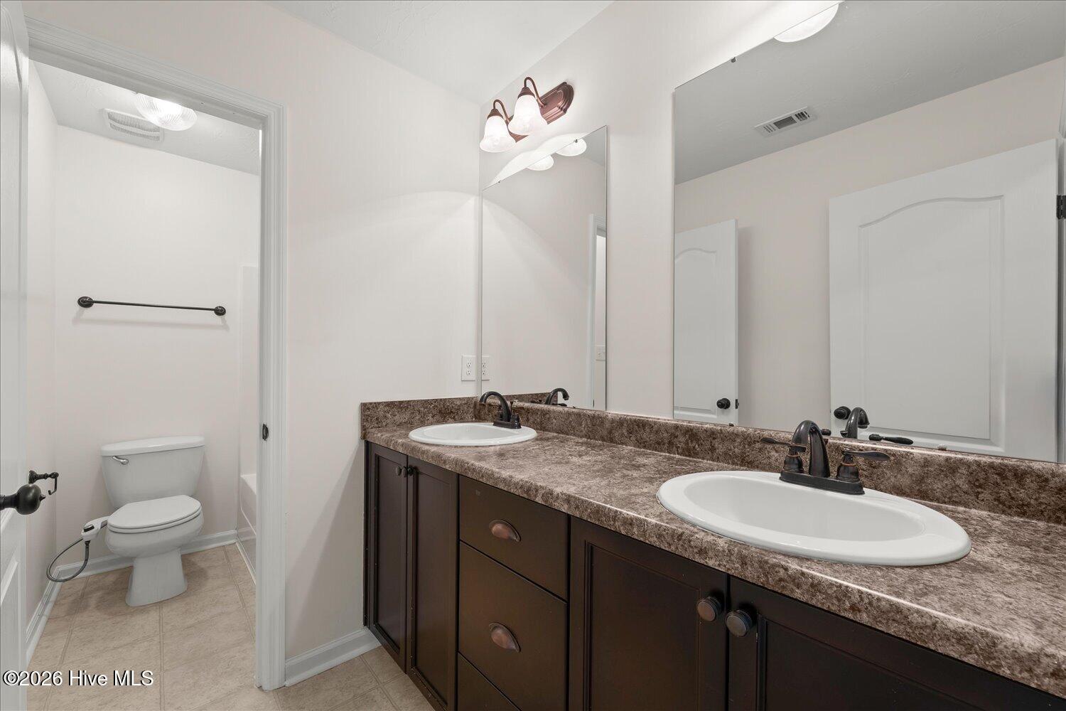 227 Kickham Lane Property Photo 33