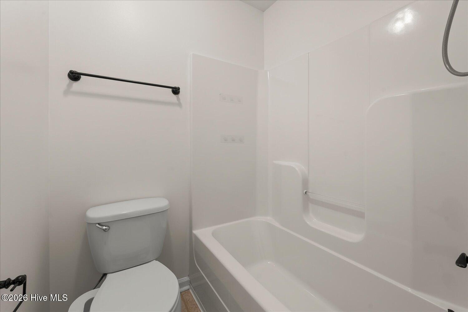 227 Kickham Lane Property Photo 34