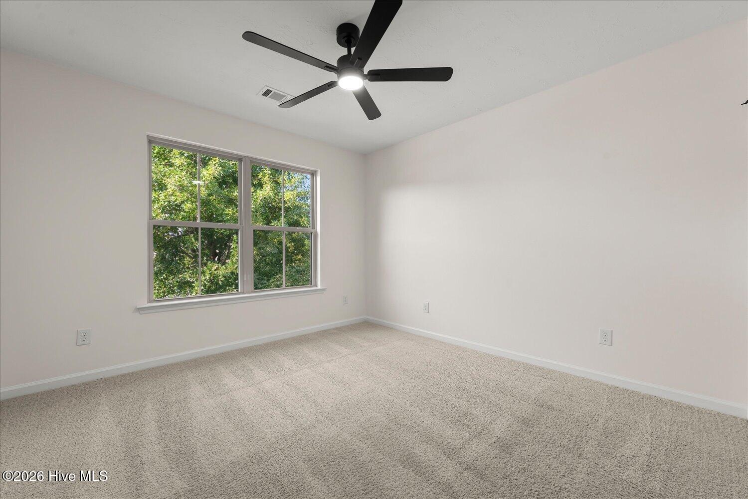 227 Kickham Lane Property Photo 35
