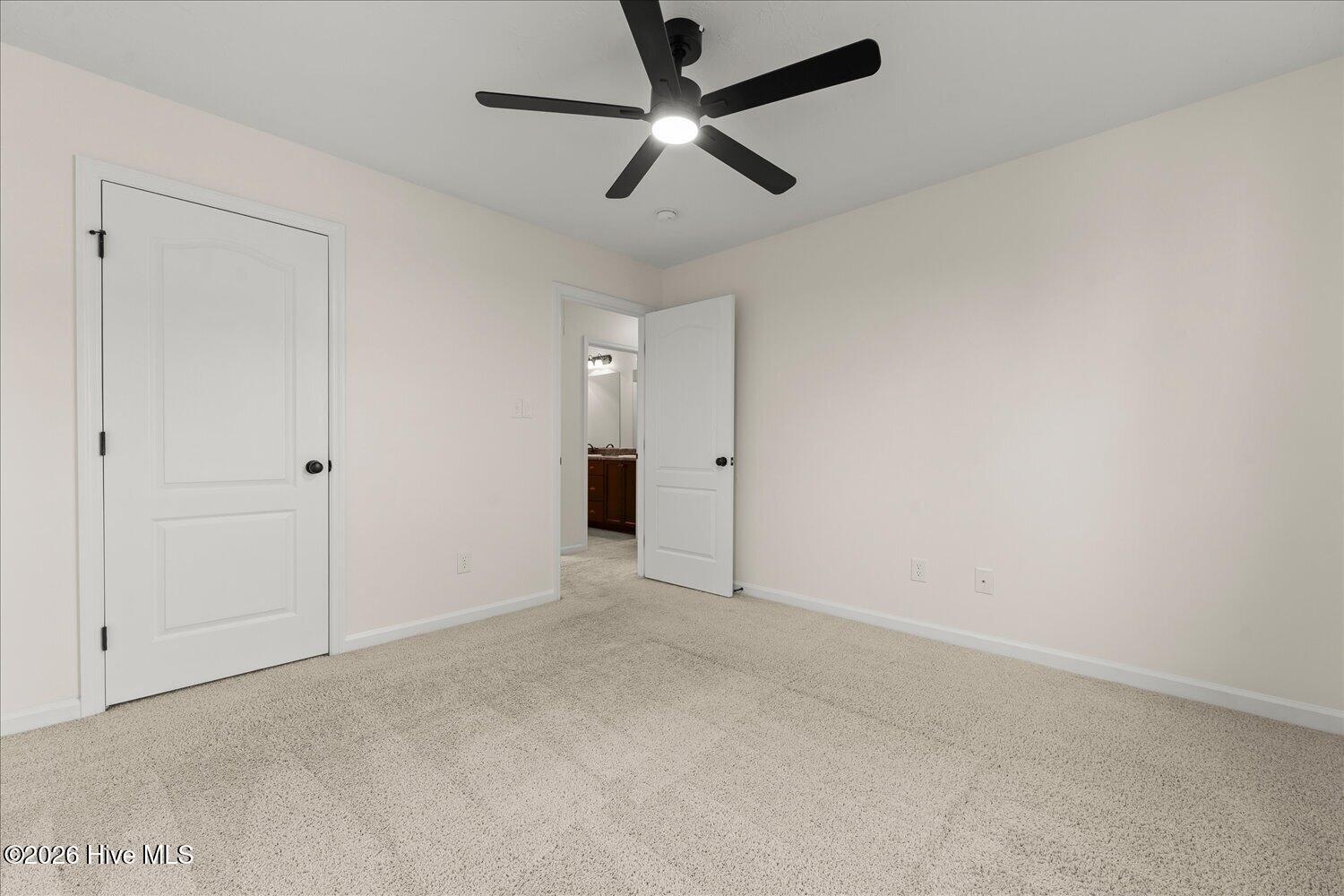 227 Kickham Lane Property Photo 36
