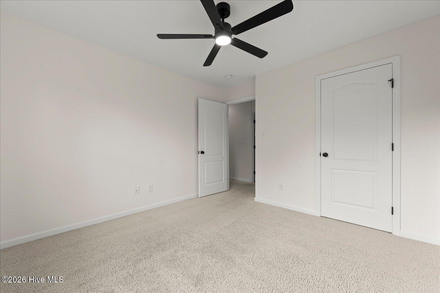 227 Kickham Lane Property Photo 38