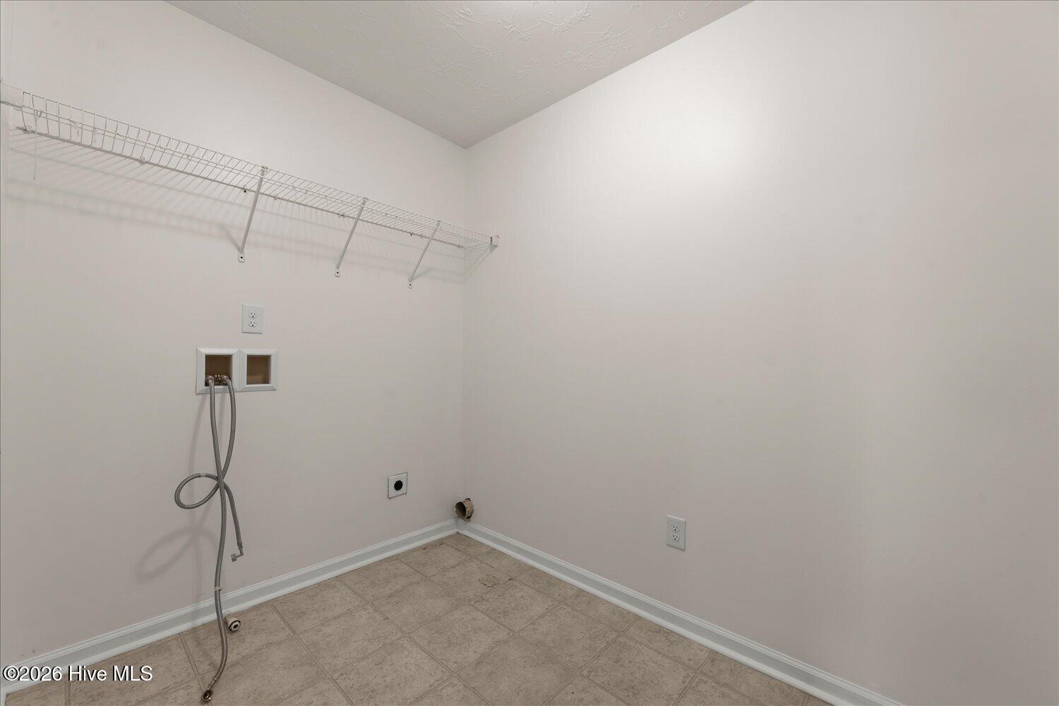 227 Kickham Lane Property Photo 39