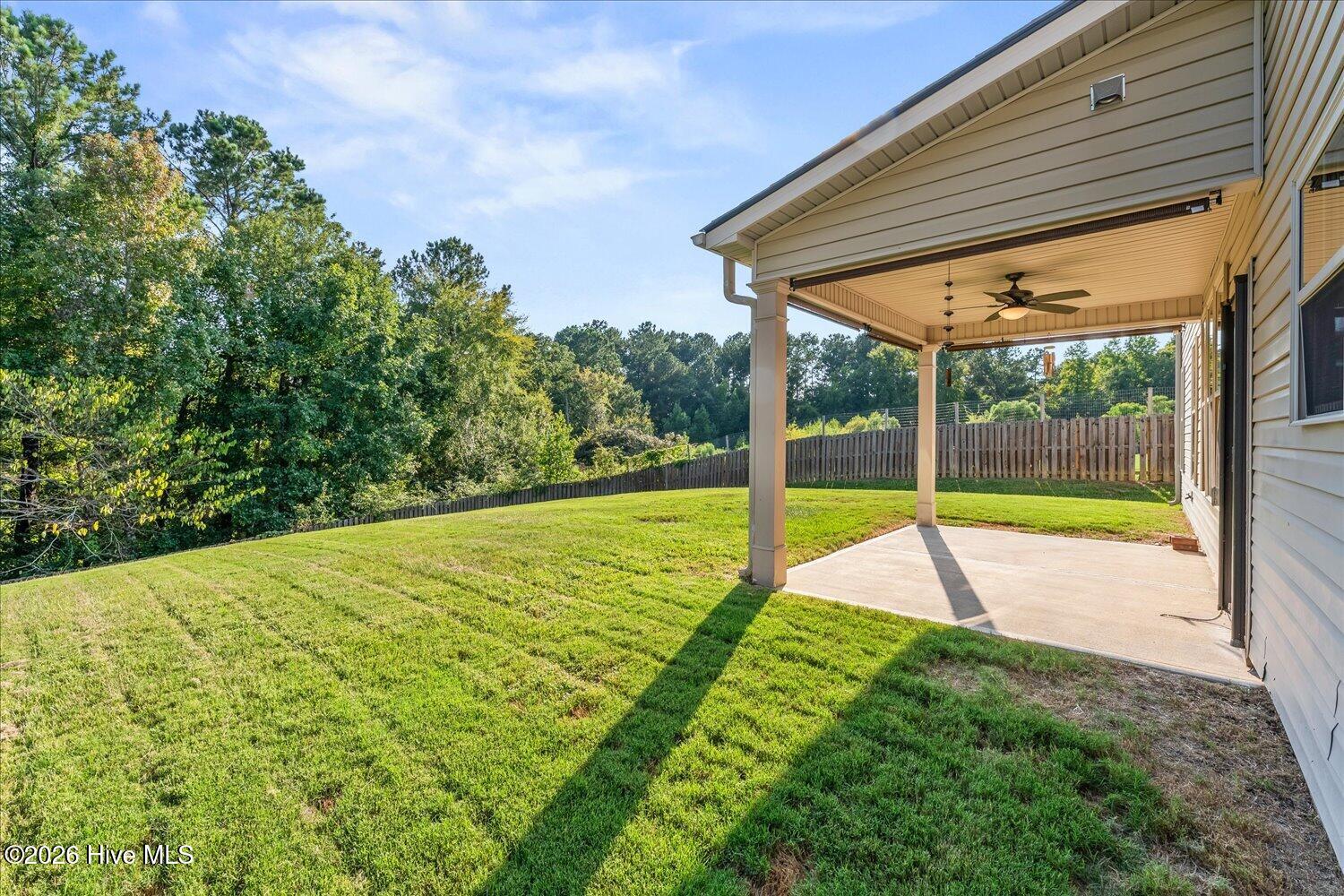 227 Kickham Lane Property Photo 40