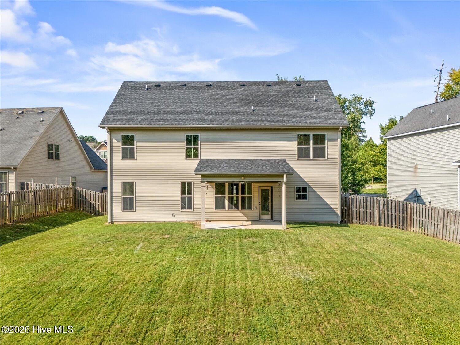 227 Kickham Lane Property Photo 41