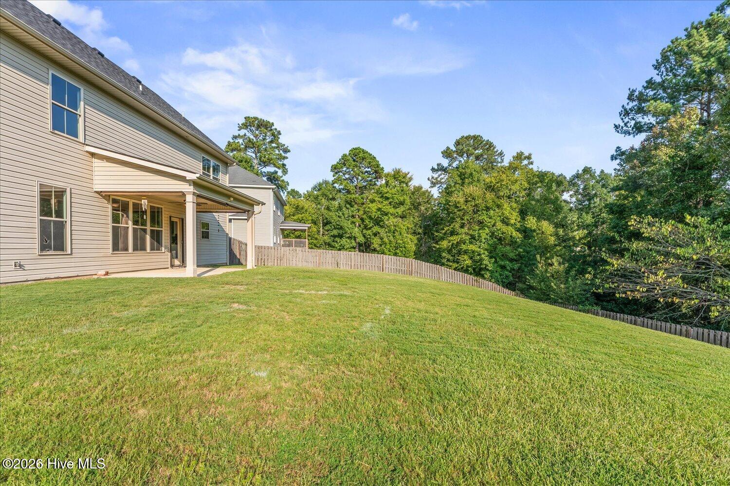 227 Kickham Lane Property Photo 42