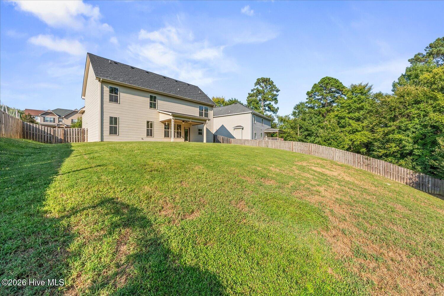 227 Kickham Lane Property Photo 43