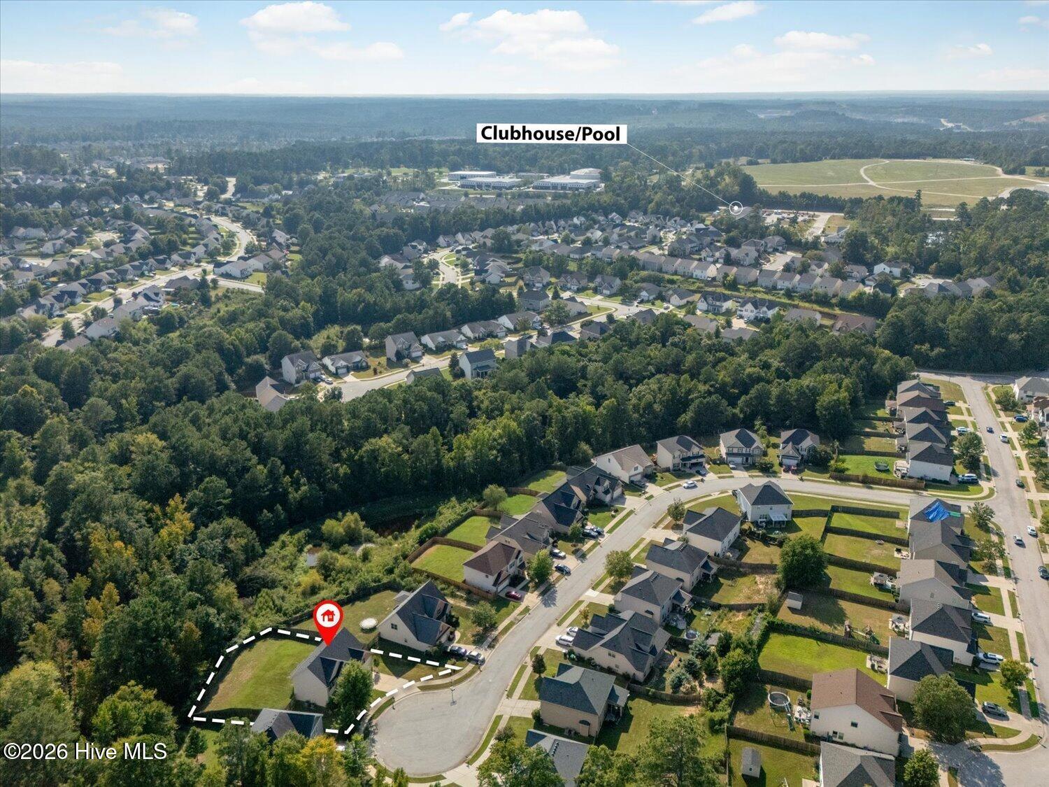 227 Kickham Lane Property Photo 44