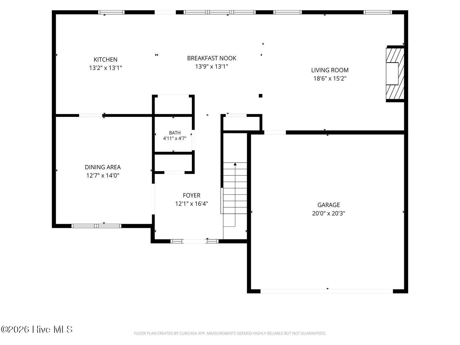 227 Kickham Lane Property Photo 47