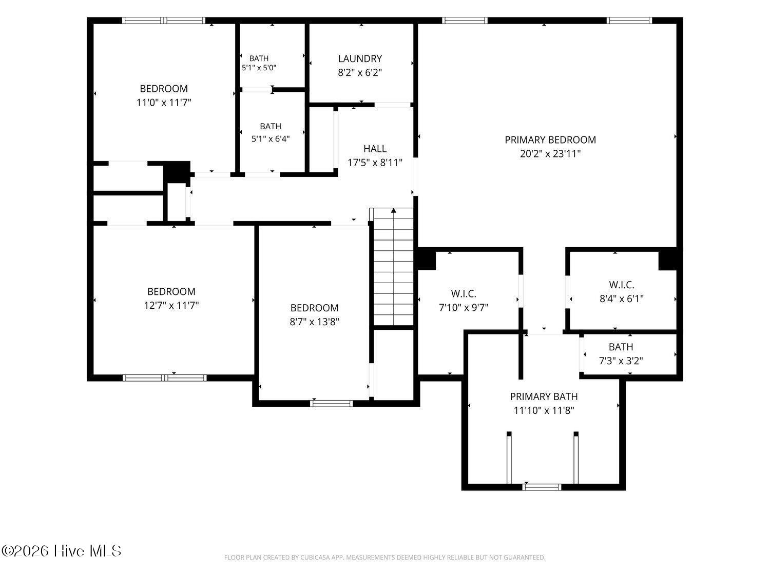 227 Kickham Lane Property Photo 48