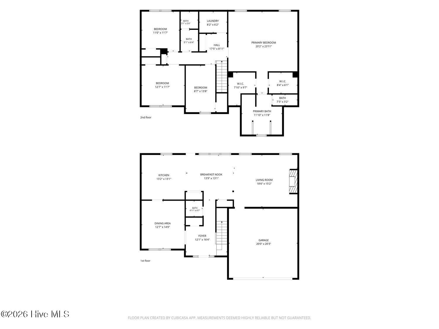 227 Kickham Lane Property Photo 49