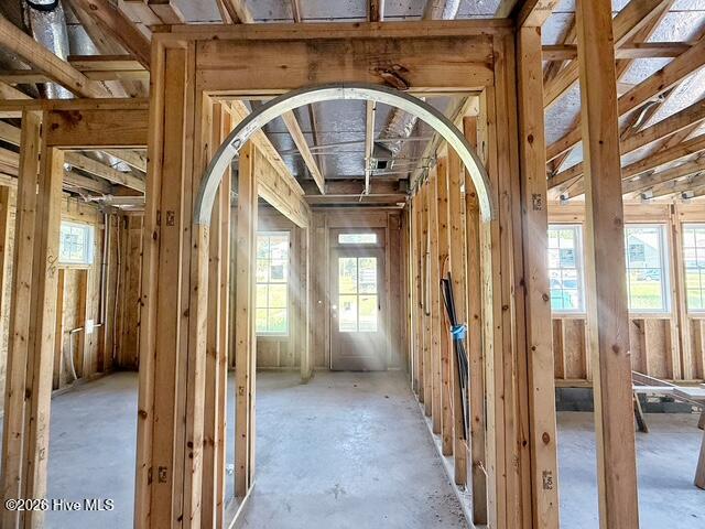 161 S Brightleaf Drive Property Photo 53
