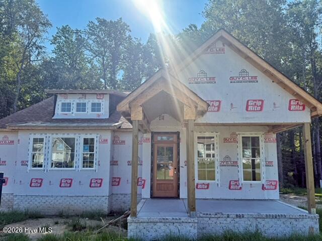 161 S Brightleaf Drive Property Photo 57