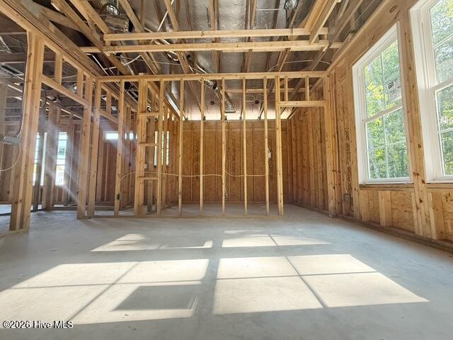 161 S Brightleaf Drive Property Photo 58