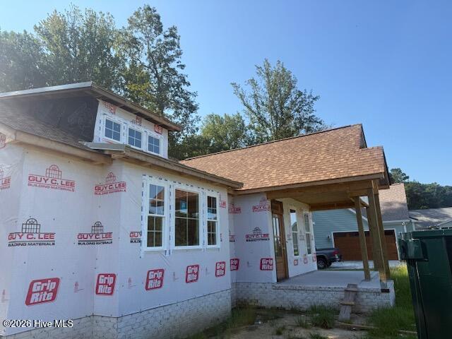 161 S Brightleaf Drive Property Photo 62