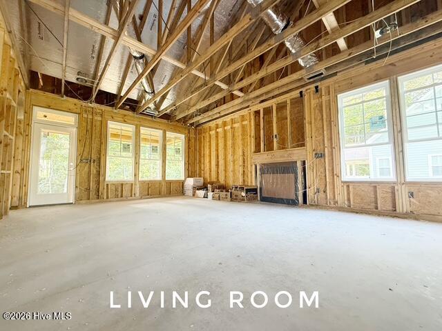 161 S Brightleaf Drive Property Photo 63