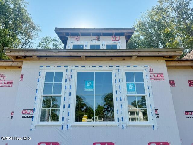 161 S Brightleaf Drive Property Photo 64