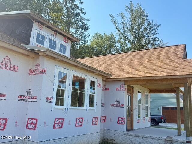 161 S Brightleaf Drive Property Photo 66