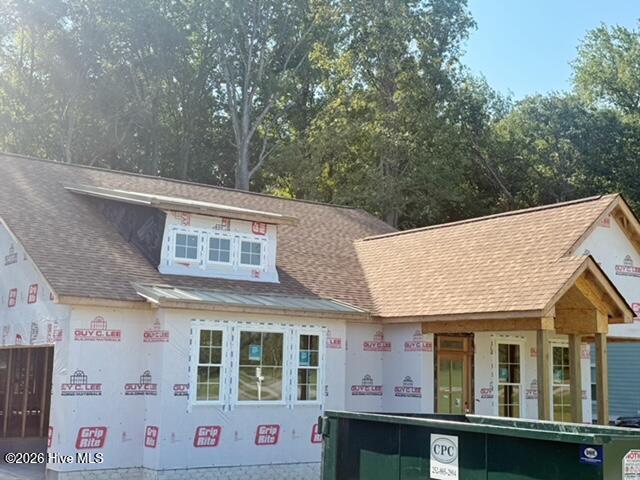 161 S Brightleaf Drive Property Photo 67
